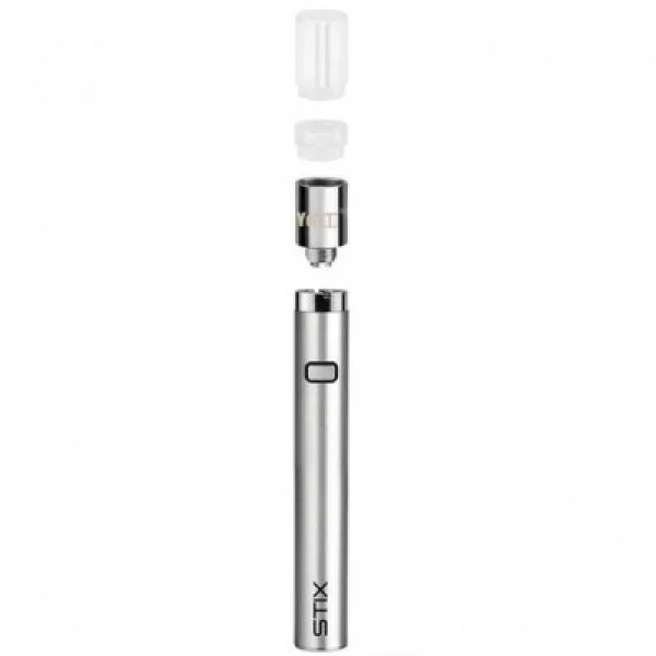 Yocan Stix Yocan Stix