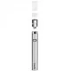Yocan Stix Yocan Stix