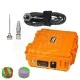 Portable Enail For Dabbing Portable Enail For Dabbing