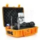 Portable Enail For Dabbing Portable Enail For Dabbing