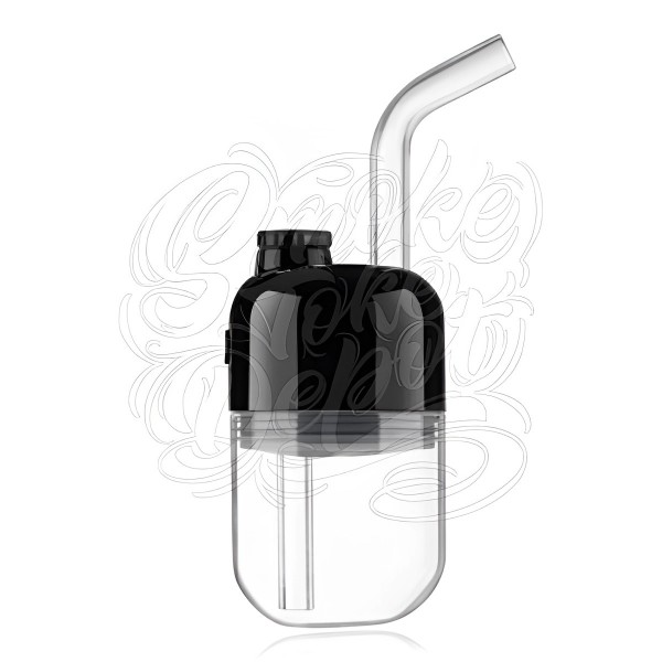 Folartech Bubbler Wax Vaporizer