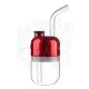 Folartech Bubbler Wax Vaporizer