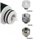 X-Enail Dab Kit X-Enail Dab Kit