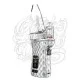 HATO E3 2-In-1 HATO E3 2-In-1