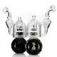 HATO H3 E-Rig Vaporizer HATO H3 E-Rig Vaporizer
