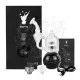 HATO H3 E-Rig Vaporizer HATO H3 E-Rig Vaporizer