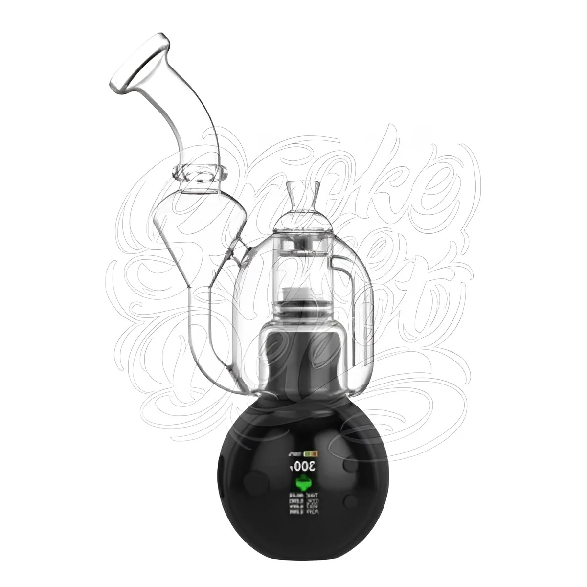 elfbar elfa kaufen VAPE NAYSH YALL