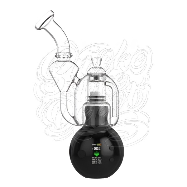 HATO H3 E-Rig Vaporizer