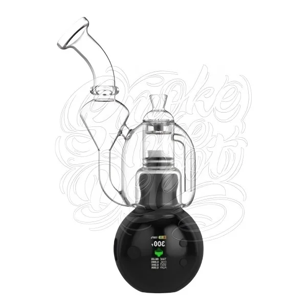 HATO H3 E-Rig Vaporizer