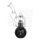 HATO H3 E-Rig Vaporizer HATO H3 E-Rig Vaporizer
