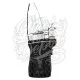 HATO E3 2-In-1 HATO E3 2-In-1
