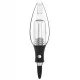 Kanboro Giant 2 Wax Vaporizer Kanboro Giant 2 Wax Vaporizer