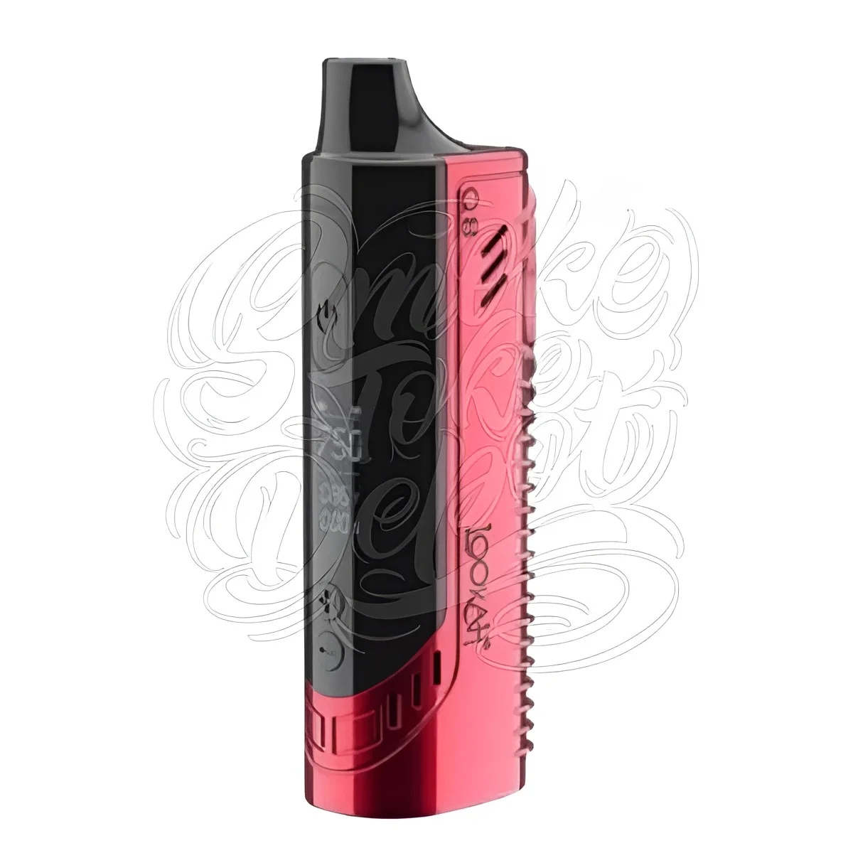 elfbar elfa kaufen OXBAR G8000 18MG/ML 8000 Puffs Disposable Vape in Dubai main image 1