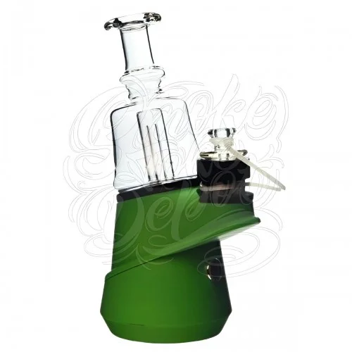 SOC Peak Electric Dab Rig For Sale