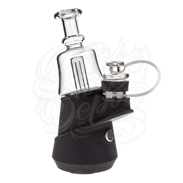 SOC Peak Dab Rig SOC Peak Dab Rig