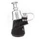 SOC Peak Dab Rig SOC Peak Dab Rig