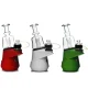 SOC Peak Dab Rig SOC Peak Dab Rig