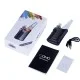 XMAX QOMO