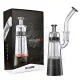 XVAPE Vista Mini Vaporizer XVAPE Vista Mini Vaporizer