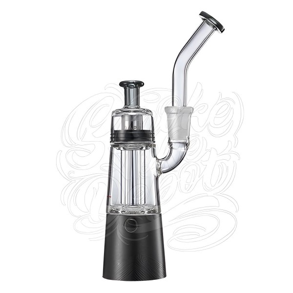 XVAPE Vista Mini Vaporizer 