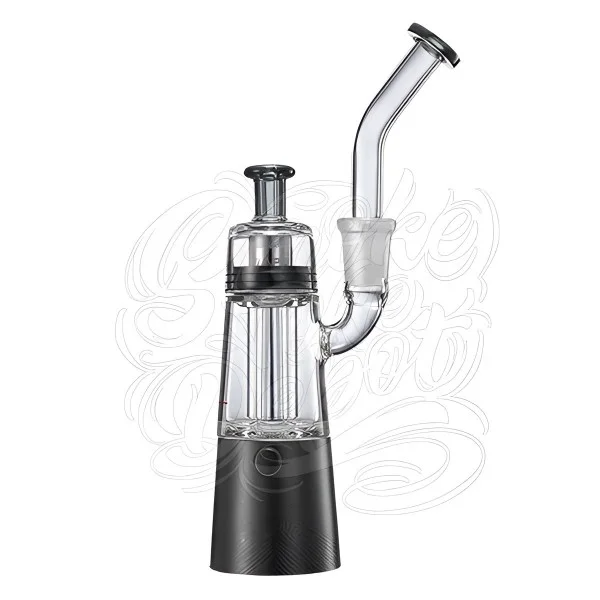 XVAPE Vista Mini Vaporizer XVAPE Vista Mini Vaporizer