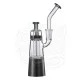XVAPE Vista Mini Vaporizer XVAPE Vista Mini Vaporizer