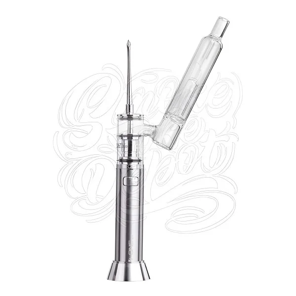 XVAPE V-One 2.0 Wax Pen