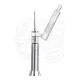 XVAPE V-One 2.0 Wax Pen