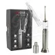 XVAPE V-One 2.0 Wax Pen