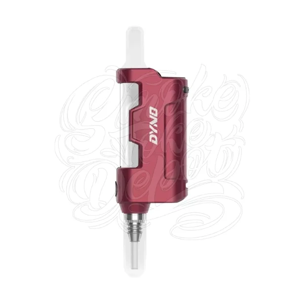 Yocan Dyno