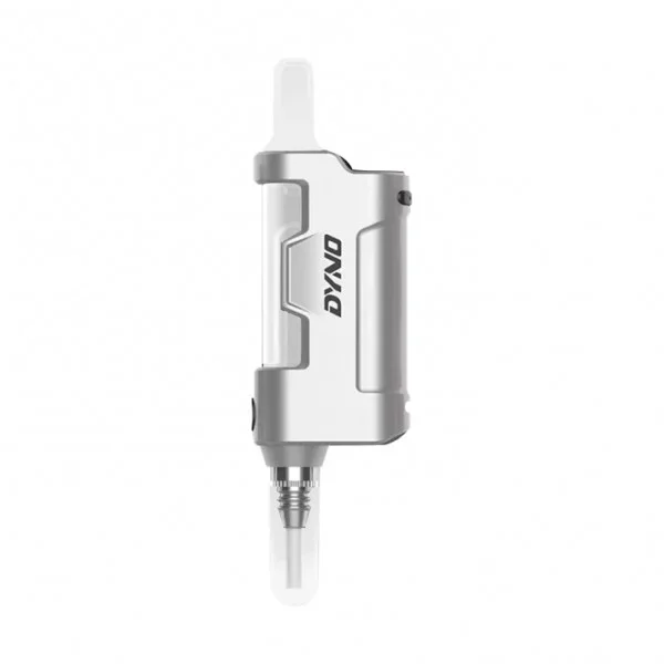Yocan Dyno
