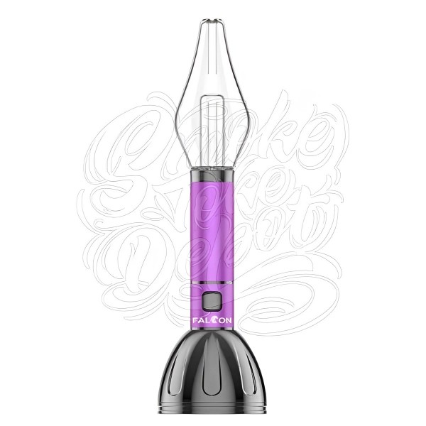Yocan Falcon