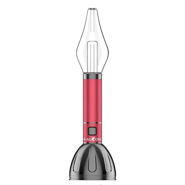 Yocan Falcon