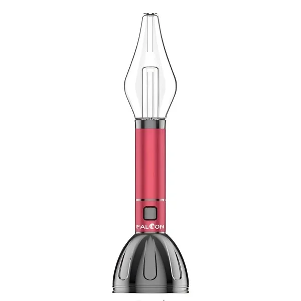 Yocan Falcon