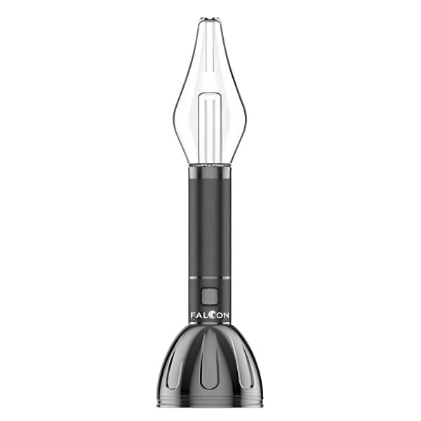 Yocan Falcon