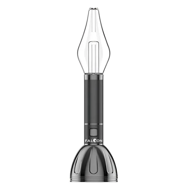 Yocan Falcon