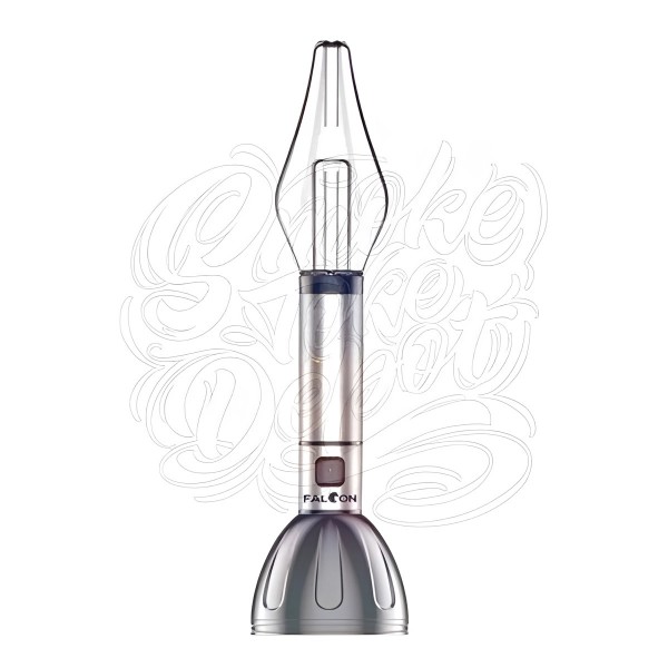 Yocan Falcon