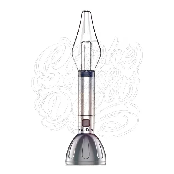 Yocan Falcon