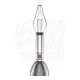 Yocan Falcon