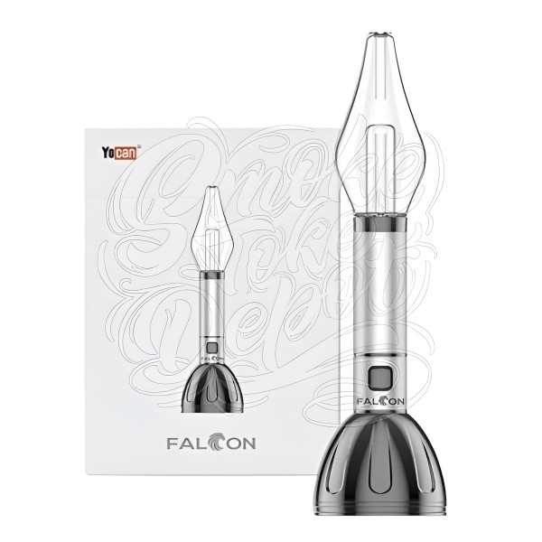Yocan Falcon