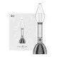 Yocan Falcon
