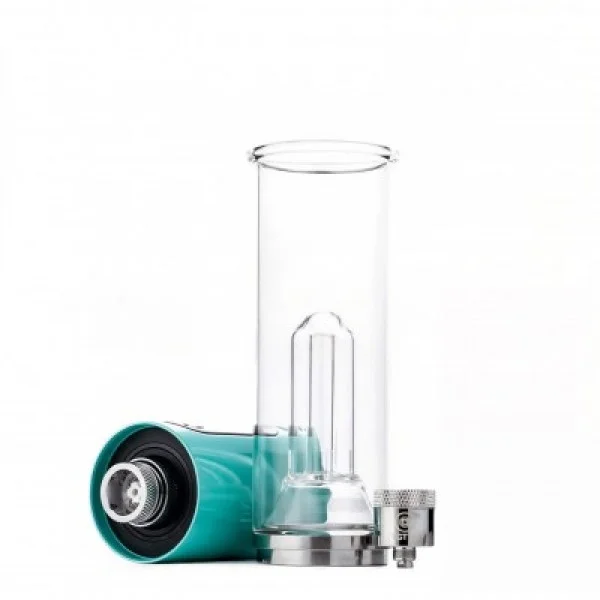 Yocan Pillar