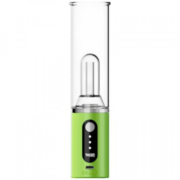 Yocan Pillar Yocan Pillar