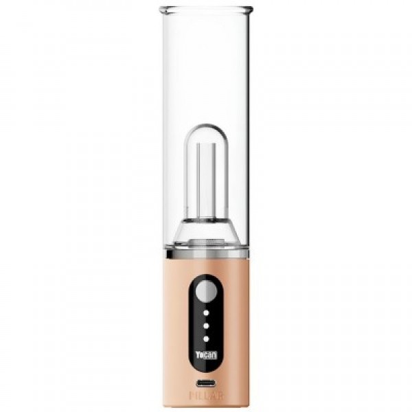 Yocan Pillar Yocan Pillar