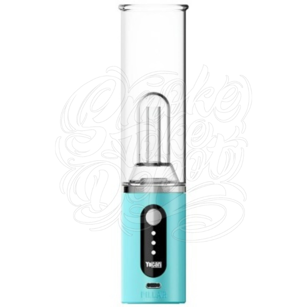 Yocan Pillar Yocan Pillar
