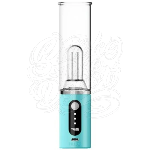 Yocan Pillar Yocan Pillar