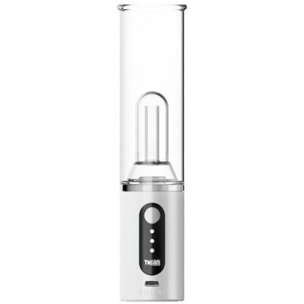 Yocan Pillar Yocan Pillar