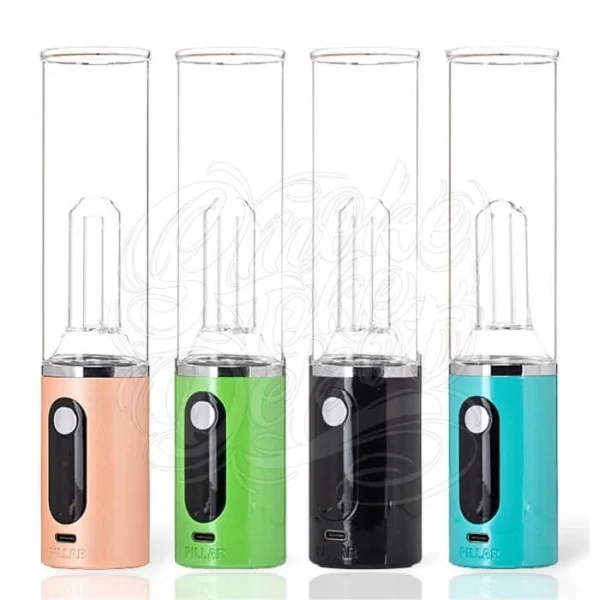 Yocan Pillar