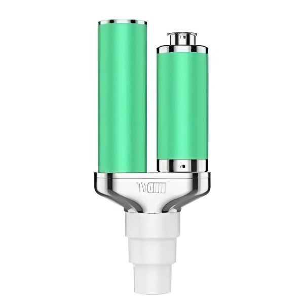 Yocan Torch