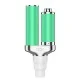 Yocan Torch